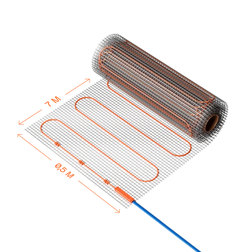 Detail product image