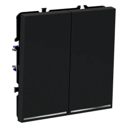 Графит изображение