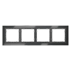 Product gallery item