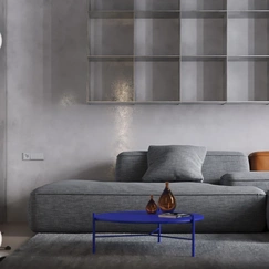 Gallery product item