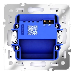 Gallery product item