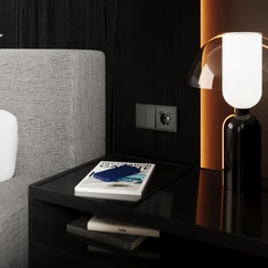 Gallery product item