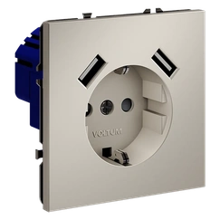 Gallery product item