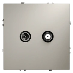 Product gallery item