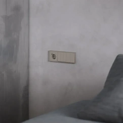 Gallery product item