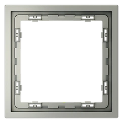 Product gallery item