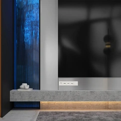 Gallery product item