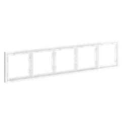 Gallery product item