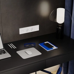 Gallery product item