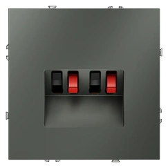 Product gallery item