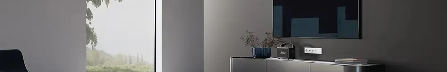 Скандинавский минимализм: свет, простота и уют в каждой детали изображение