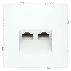 Product gallery item