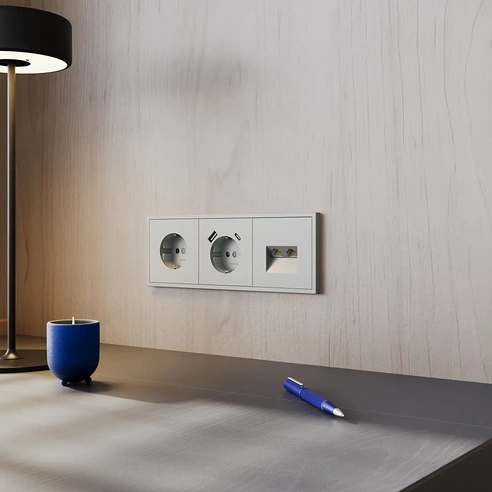 Detail product image